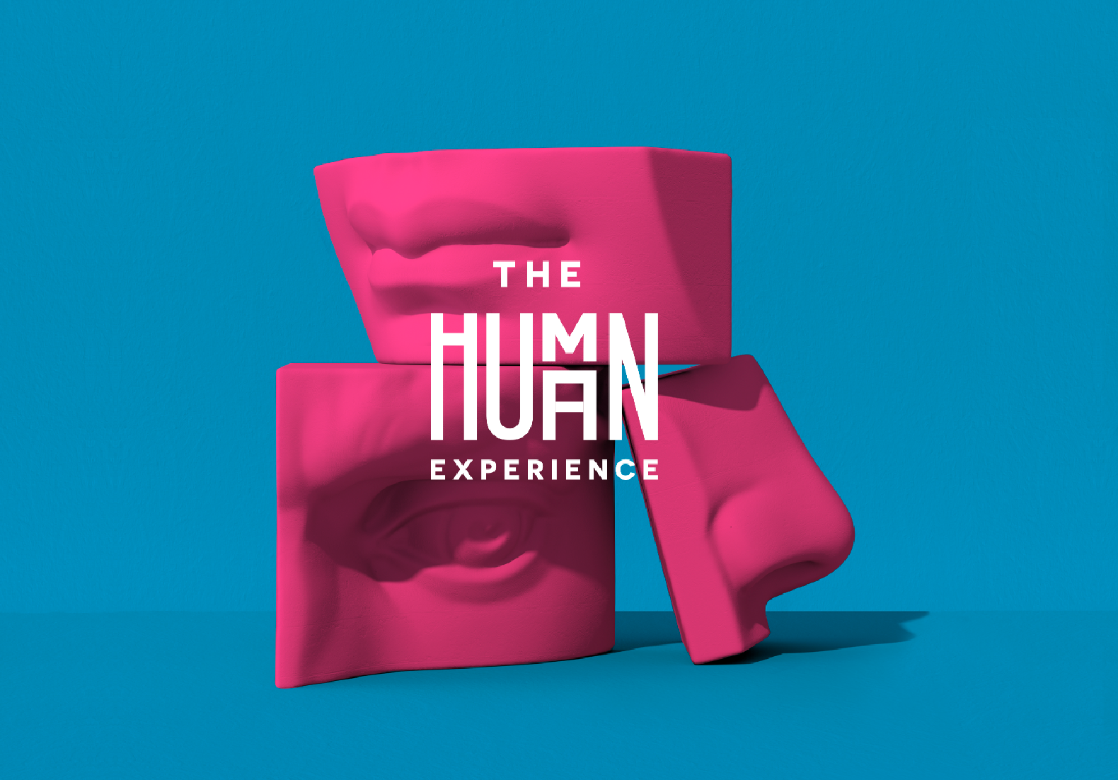 The-Human-Experience