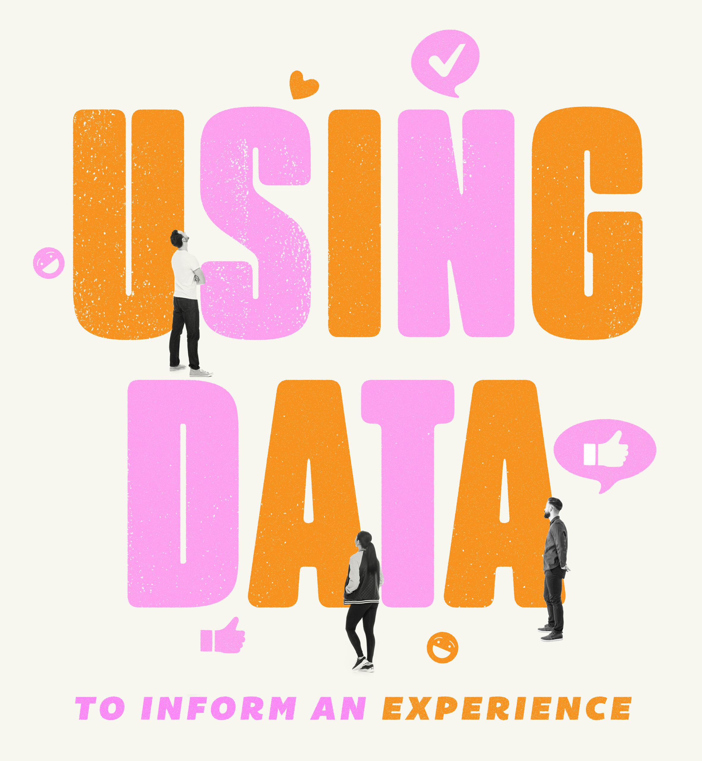 using-data-to-inform-an-experience-header-image