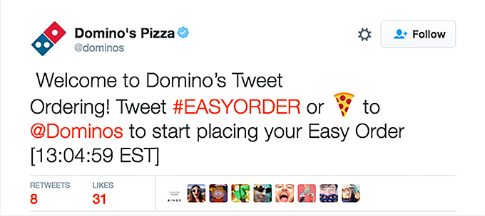 dominos-twitter-image