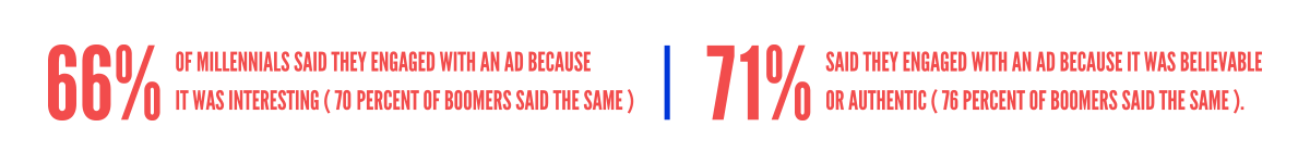 wheres-the-millennial-callout wheres-the-millennial-callout