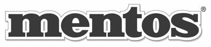 Mentos
