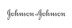 johnson-johnson